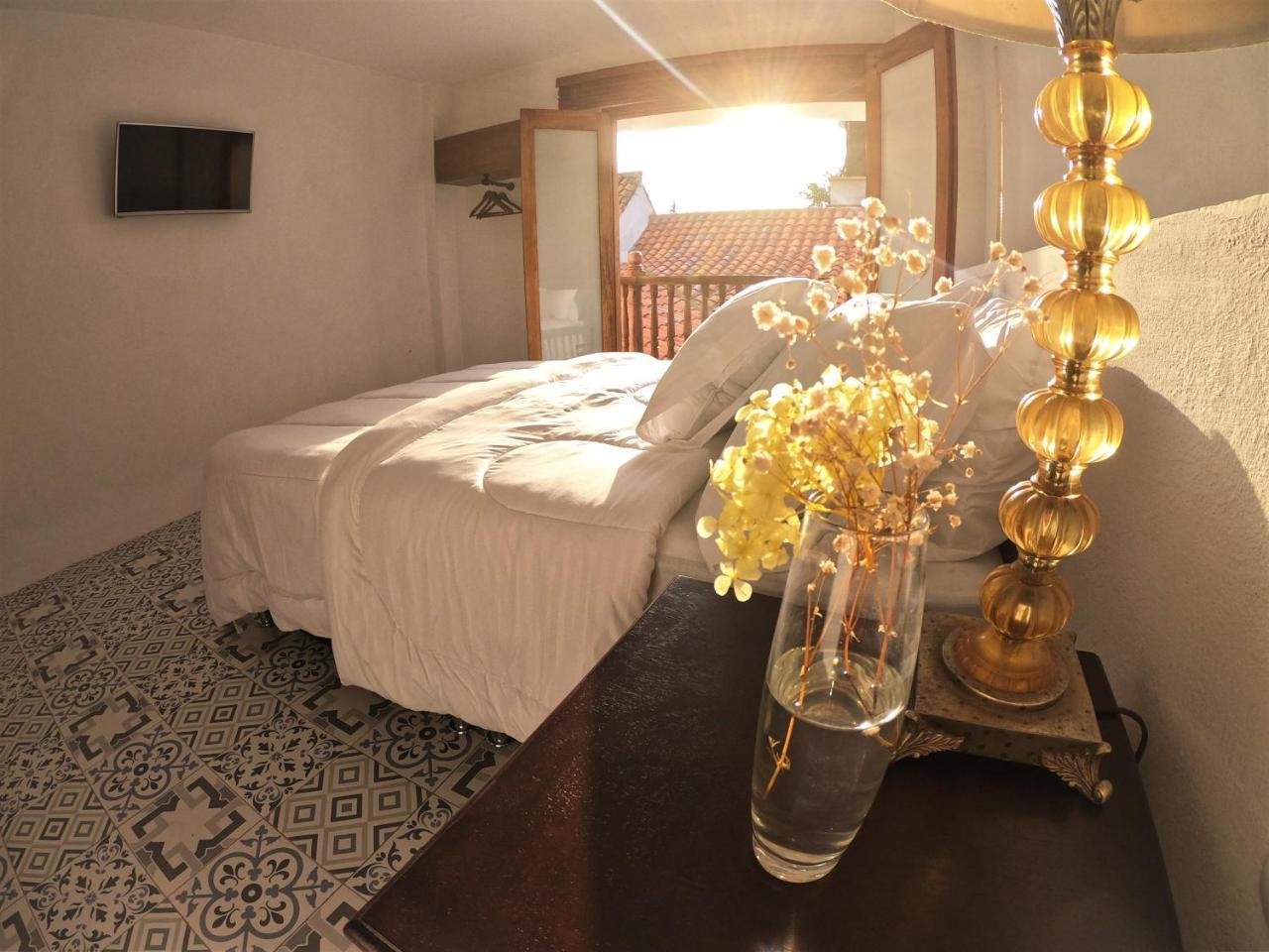 Columbus House Hotel - Cartagena, Cartagena